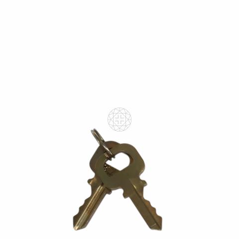 Large Product Preview Image 11